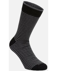 Ropa Geox para hombre en rebajas | FASHIOLA.es