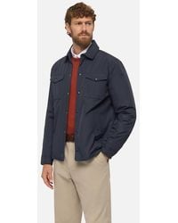 Geox - Avery Hombre - Lyst