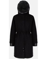 Geox - Kleopy - Lyst