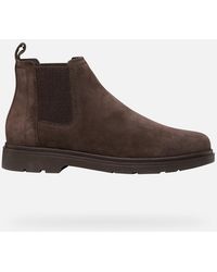 Geox - Spherica Ec1 B - Lyst