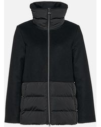 Geox - Pluette - Lyst