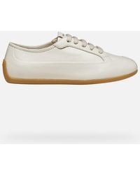 Geox - Addisse - Lyst