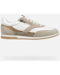 Geox - Renan - Lyst
