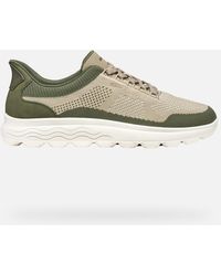 Geox - Spherica Plus - Lyst
