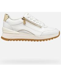 Geox - Desya /Light - Lyst
