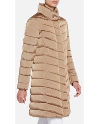 Geox Seyla mujer - Multicolor