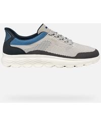 Geox - Spherica Plus - Lyst