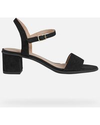 Geox - Aurely 50 - Lyst