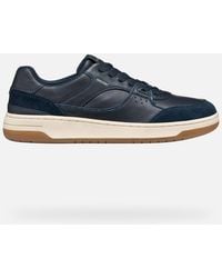 Geox - Sedral Court - Lyst