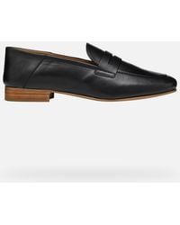Geox - Mantinea - Lyst