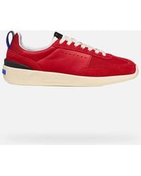 Geox - Gxrn-02 - Lyst