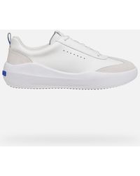Geox - Gxcp-02 - Lyst