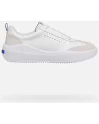 Geox - Gxcp-02 - Lyst