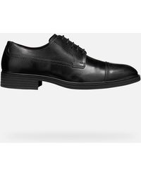 Geox - Thorian - Lyst
