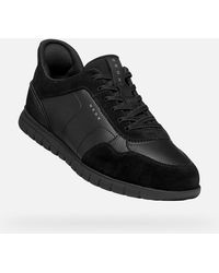 Geox - Flextridezero Plus Herr - Lyst