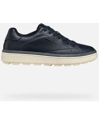 Geox - Schuhe Spherica Ecub-1.1 Abx Herr - Lyst