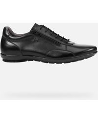 Geox - Symbol - Lyst