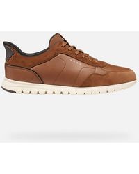 Geox - Flextridezero Plus - Lyst