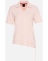 Geox - T-Shirt - Lyst