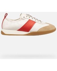 Geox - Maryemy - Lyst