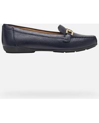 Geox - Annytah Moc - Lyst