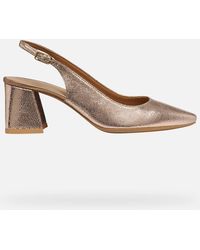 Geox - Giselda - Lyst