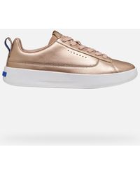 Geox - Gxcp-01 - Lyst