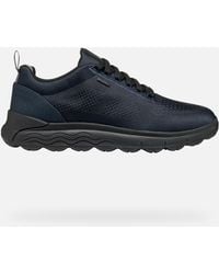 Geox - Spherica 4X4 Abx Homme - Lyst