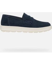 Geox - Spherica Ecub-1 B - Lyst