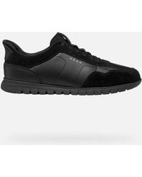 Geox - Flextridezero Plus - Lyst