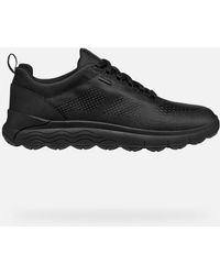 Geox - Scarpe Spherica 4X4 Abx Uomo - Lyst