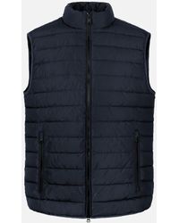 Geox - Vêtements Wilmer Homme - Lyst