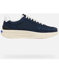 Geox - Gxrn-01 - Lyst
