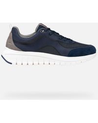 Geox - Flextride R - Lyst