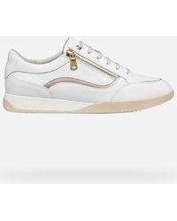 Geox - Maryemy - Lyst