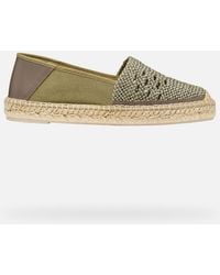 Geox - Lampedusa - Lyst