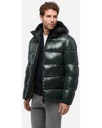 Geox - Spherica Hombre - Lyst