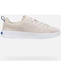 Geox - Gxcp-01 - Lyst