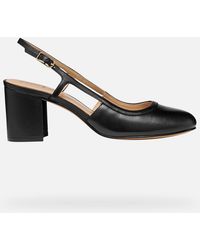 Geox - Virnilisa 65 - Lyst