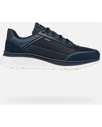 Geox - Spherica Actif X1 - Lyst