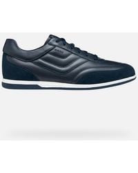 Geox - Renan - Lyst