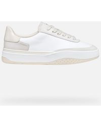 Geox - Dynamia - Lyst