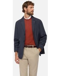 Geox - Avery Hombre - Lyst