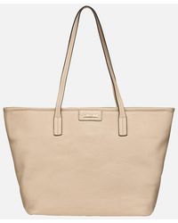Geox - Accessori Zharpery Bag - Lyst