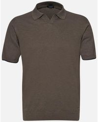 Geox - Knit - Lyst