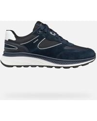 Geox - Spherica Actif X1 Abx Homme - Lyst