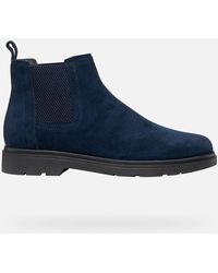 Geox - Spherica Ec1 B - Lyst