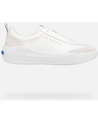 Geox - Gxcp-02 - Lyst