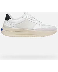 Geox - Gxrn-01 - Lyst
