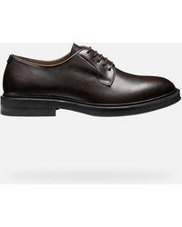 Geox - Capitale - Lyst